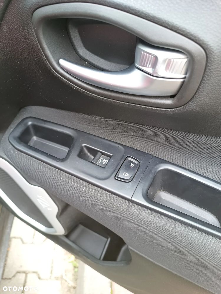 Jeep Renegade 1.3 GSE T4 Turbo Longitude FWD S&S - 18