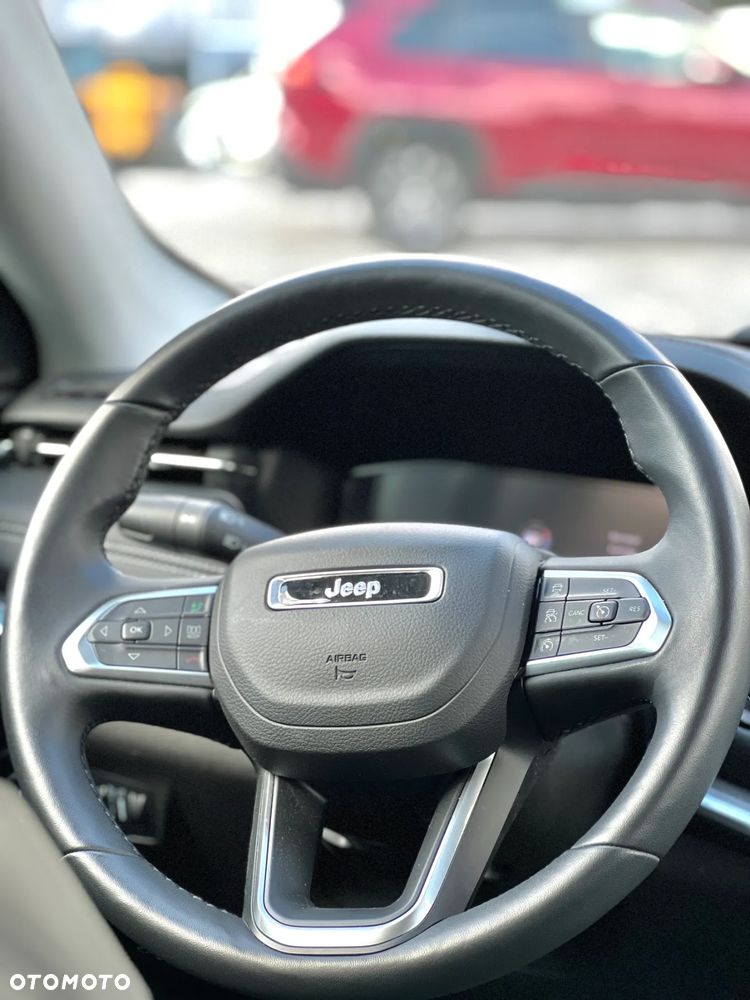 Jeep Compass ver-1-5-t4-mhev-altitude-fwd-s-s-dct - 9