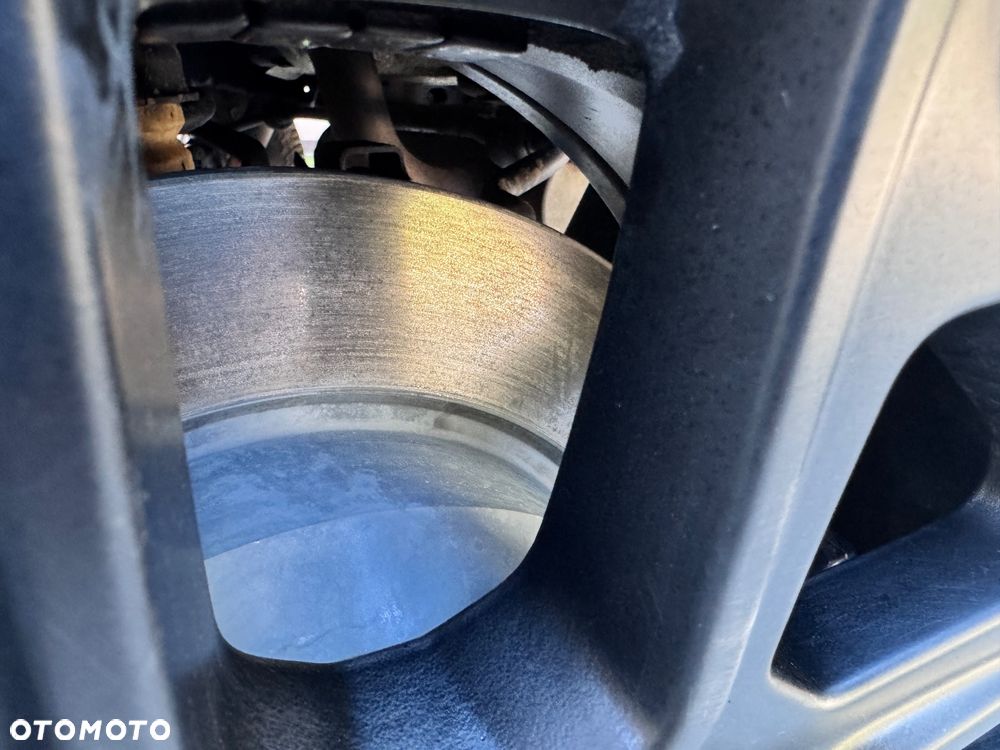 Jeep Wrangler Unlimited GME 2.0 Turbo Rubicon - 14