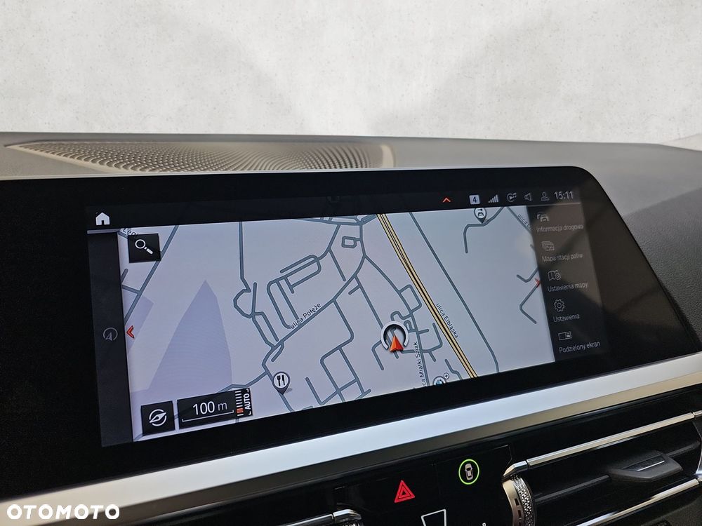 BMW Seria 3 - 17