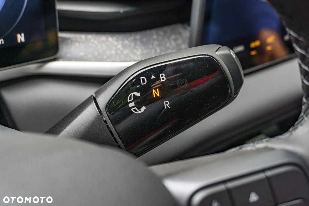 Volkswagen ID.3 - 29