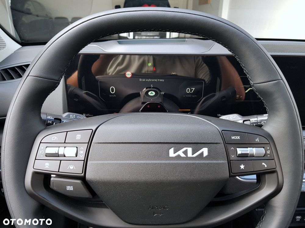 Kia K4 1.6 T-GDI L - 22