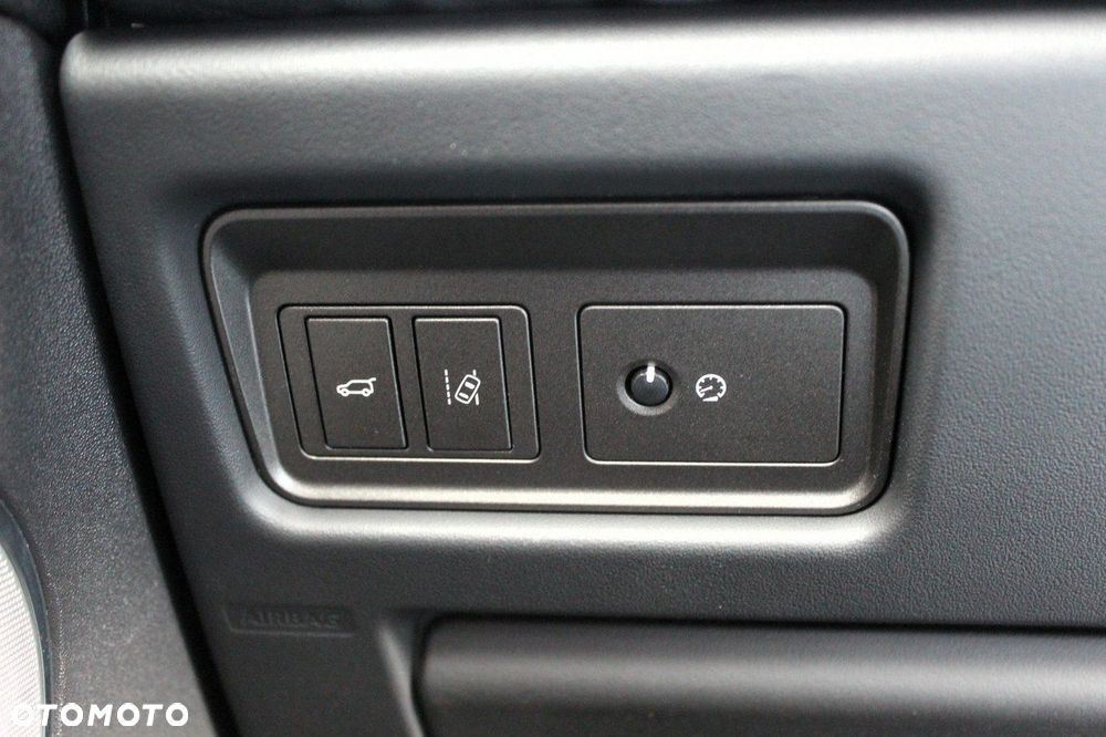 Land Rover Range Rover Evoque 2.0TD4 SE - 25