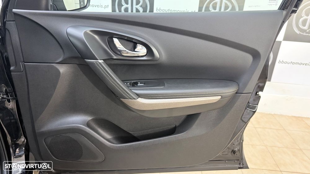 Renault Kadjar Energy TCe 130 Experience - 33