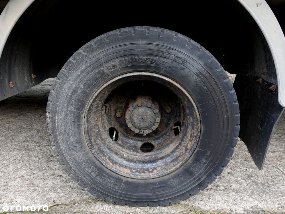 Renault MIDLUM - 26