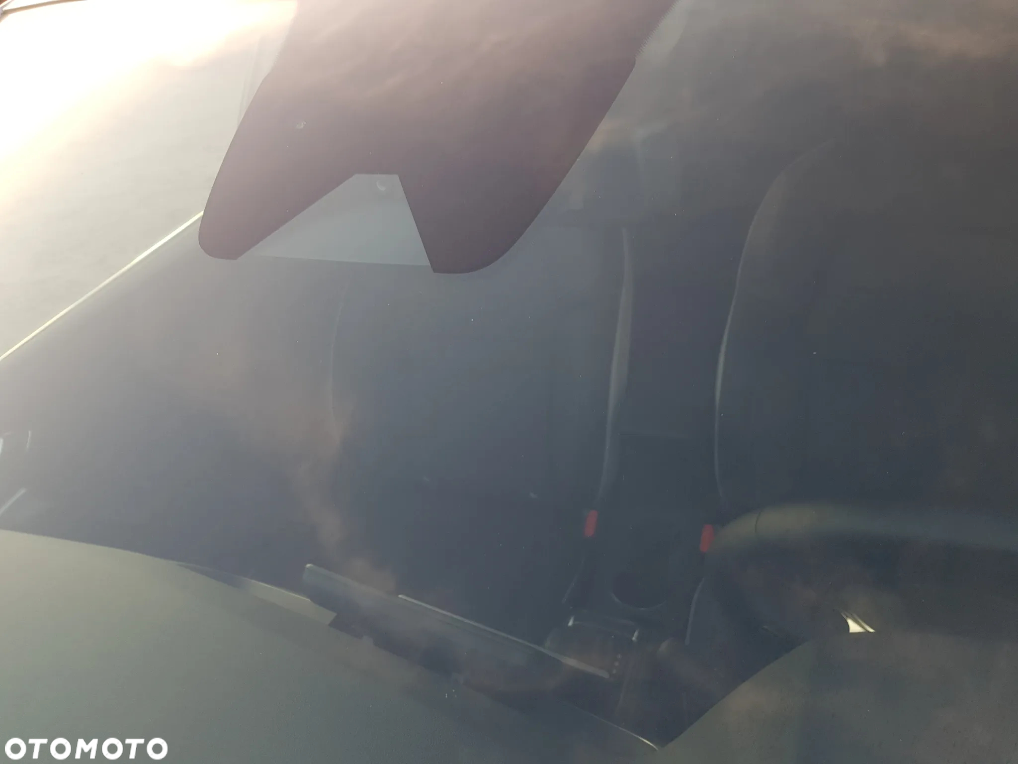 Renault Captur 1.3 TCe mHEV Techno EDC - 27