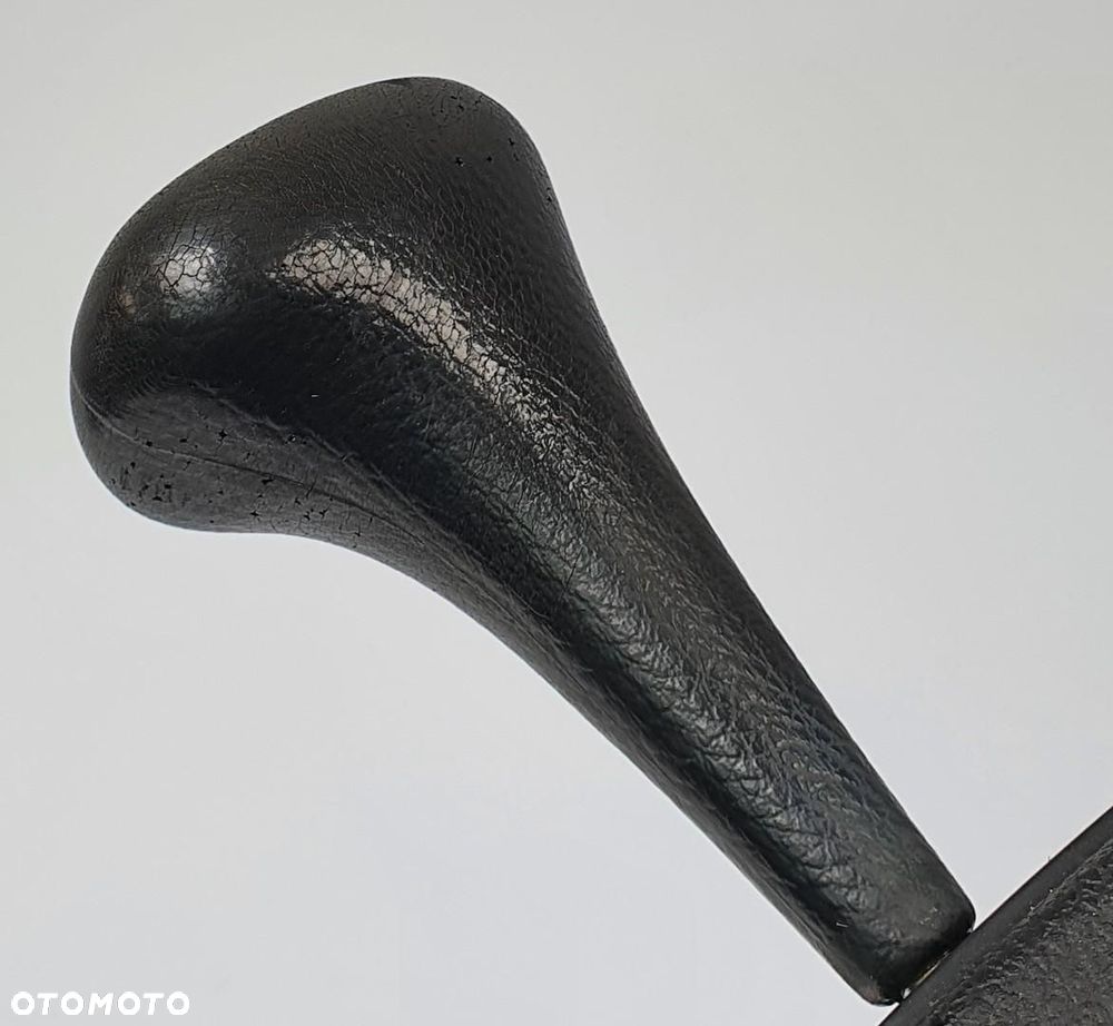 LEWAREK WYBIERAK ZMIANY BIEGÓW GAŁKA MIESZEK MERCEDES W115 W114 1152671905 - 4