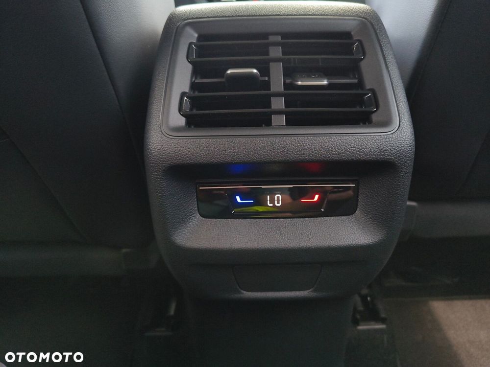 Volkswagen Tiguan 1.5 eTSI Life Plus DSG - 14