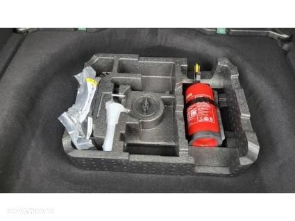 Alfa Romeo Tonale - 24