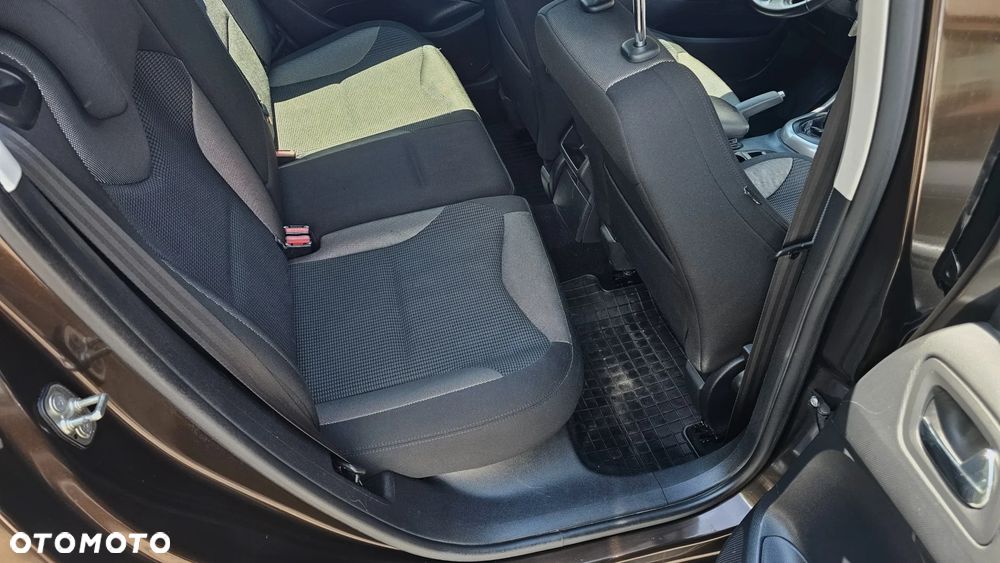 Peugeot 308 1.6 VTi Business Line - 15