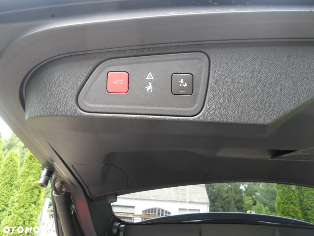 Peugeot 3008 1.2 PureTech GT S&S - 20