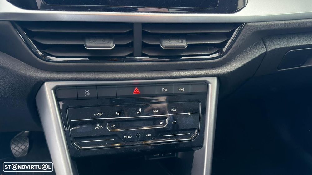 VW T-Roc 1.0 TSI Life - 10