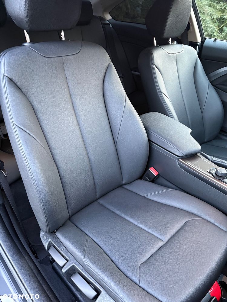 BMW Seria 4 428i Modern Line - 25