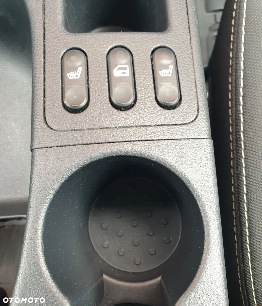 Nissan Qashqai - 19