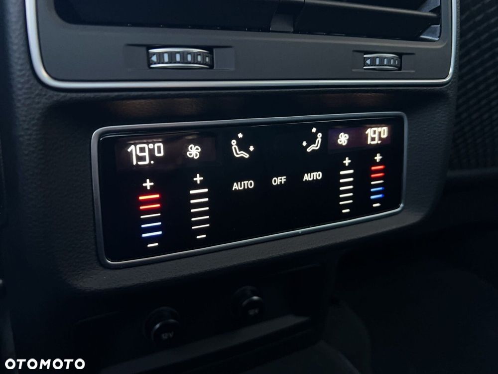 Audi Q7 45 TDI mHEV Quattro S Line Tiptr - 21