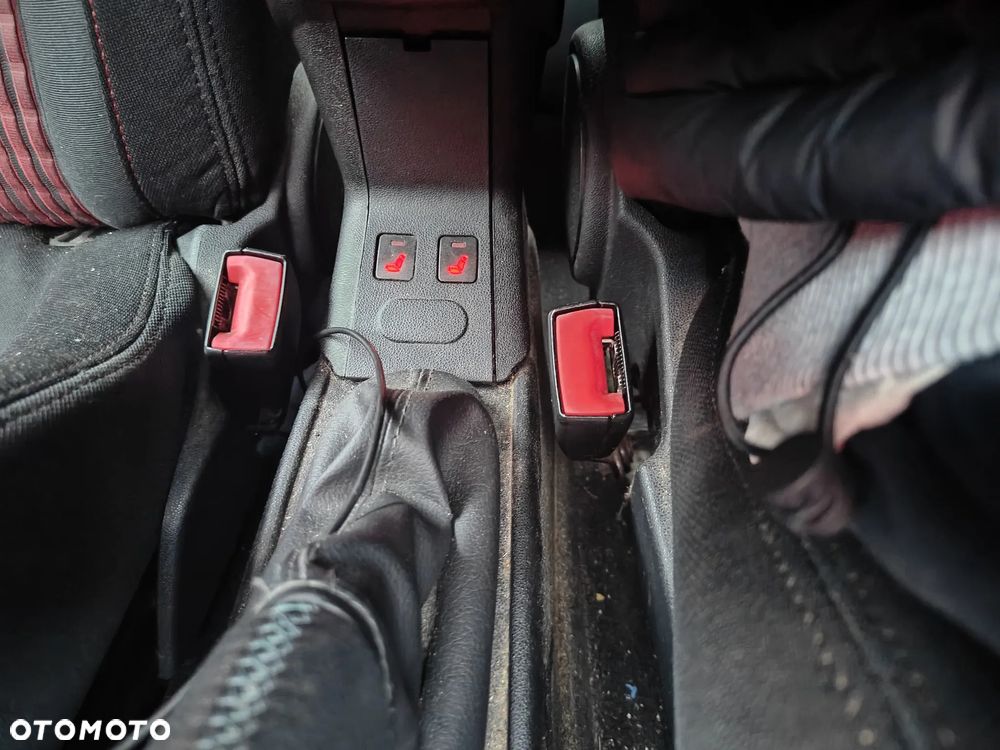 Alfa Romeo Mito 1.4 16V Junior - 31