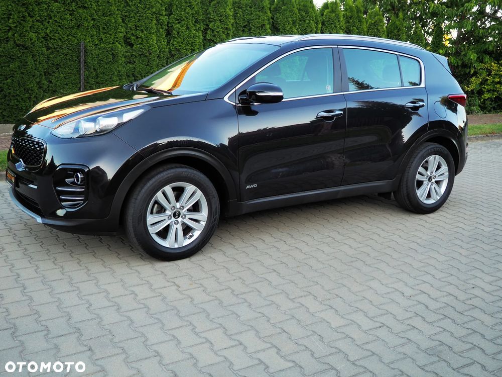 Kia Stonic 1.0 T-GDI DCT OPF Platinum Edition - 3