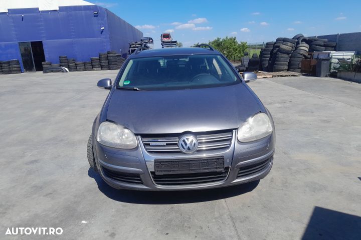 Jante aliaj cu anvelope 16 - set 205/55 R16 KBA46460 ET46 7JX16H2 205 - 11