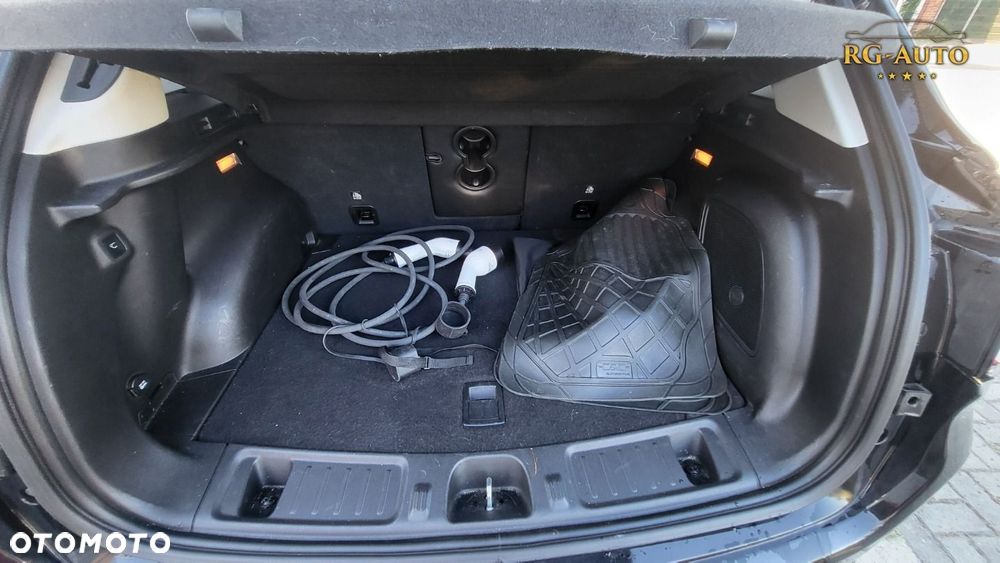 Jeep Compass - 21