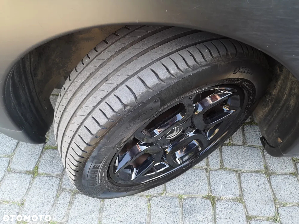 Citroën C4 Cactus 1.2 PureTech Feel S&S - 26