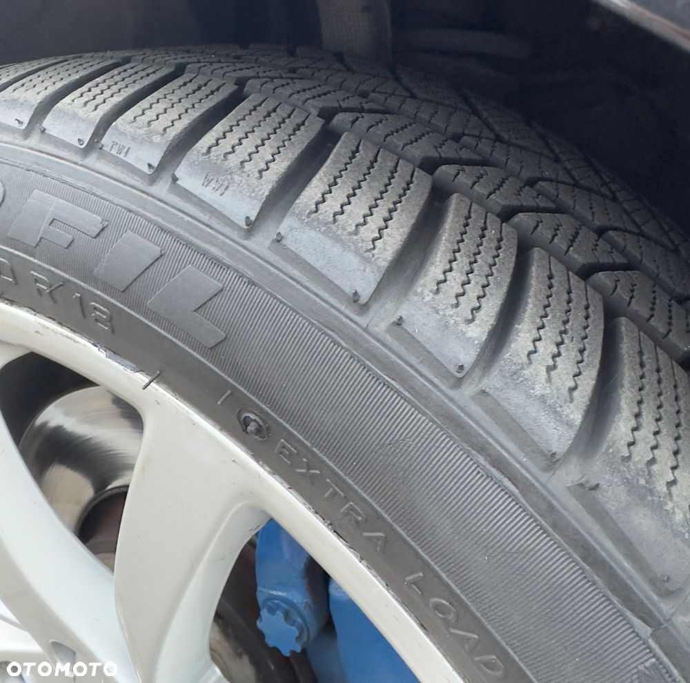 Audi A4 Limousine 2.0 TFSI Multitronic - 19