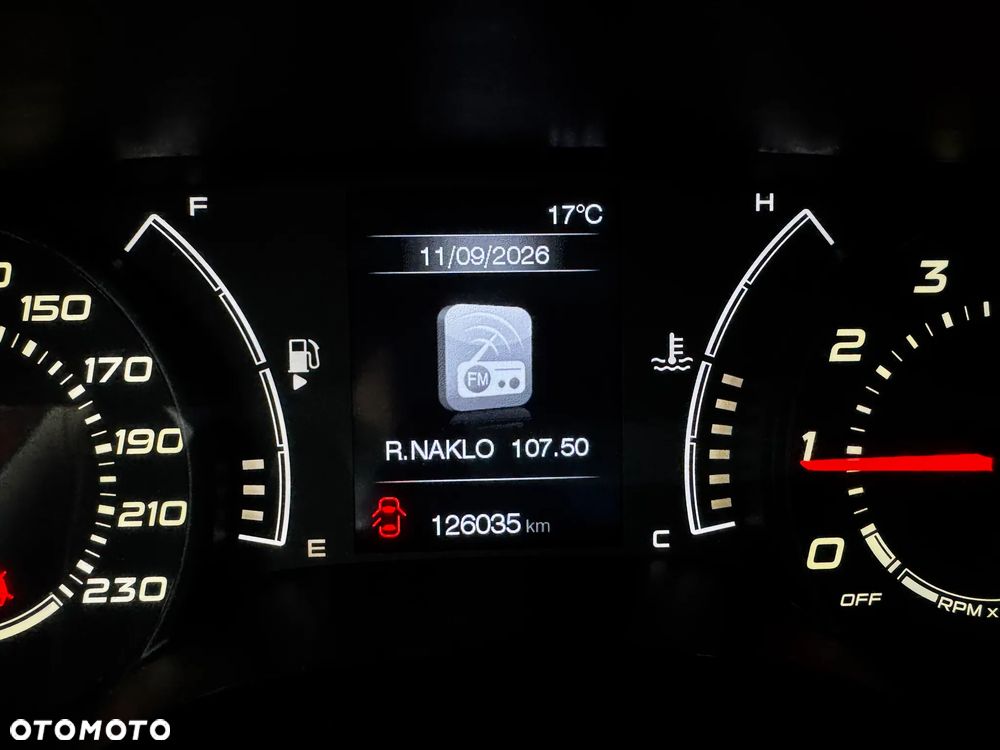 Fiat Tipo 1.4 16v Street - 34