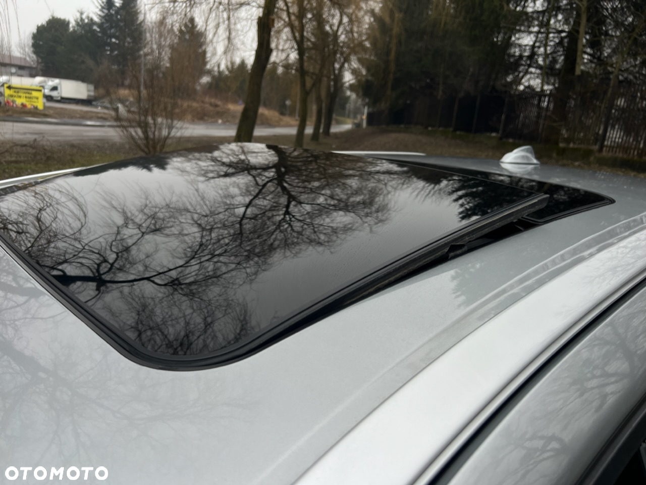 Volvo XC 60 T6 AWD R-Design - 16
