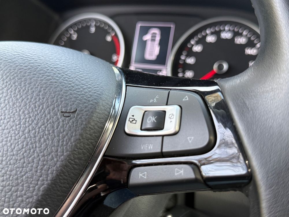 Volkswagen Grand California - 10