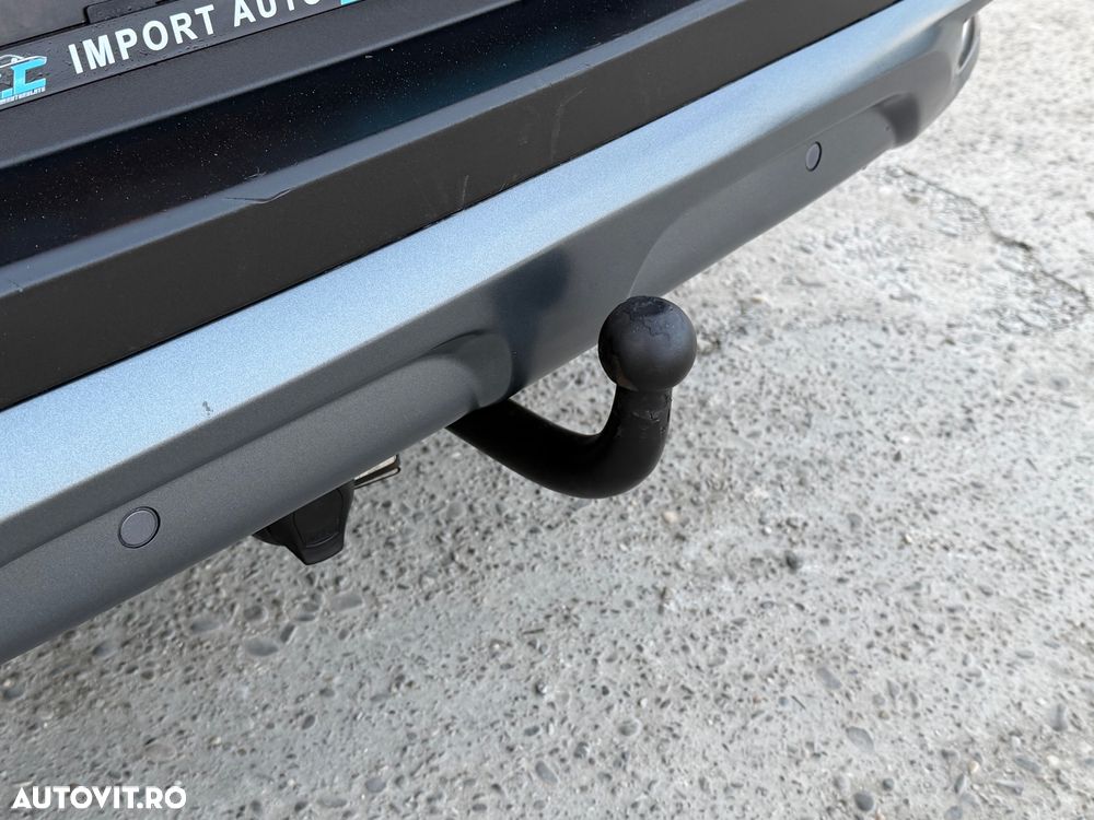 Renault Kadjar TCe EDC GPF Intens - 31