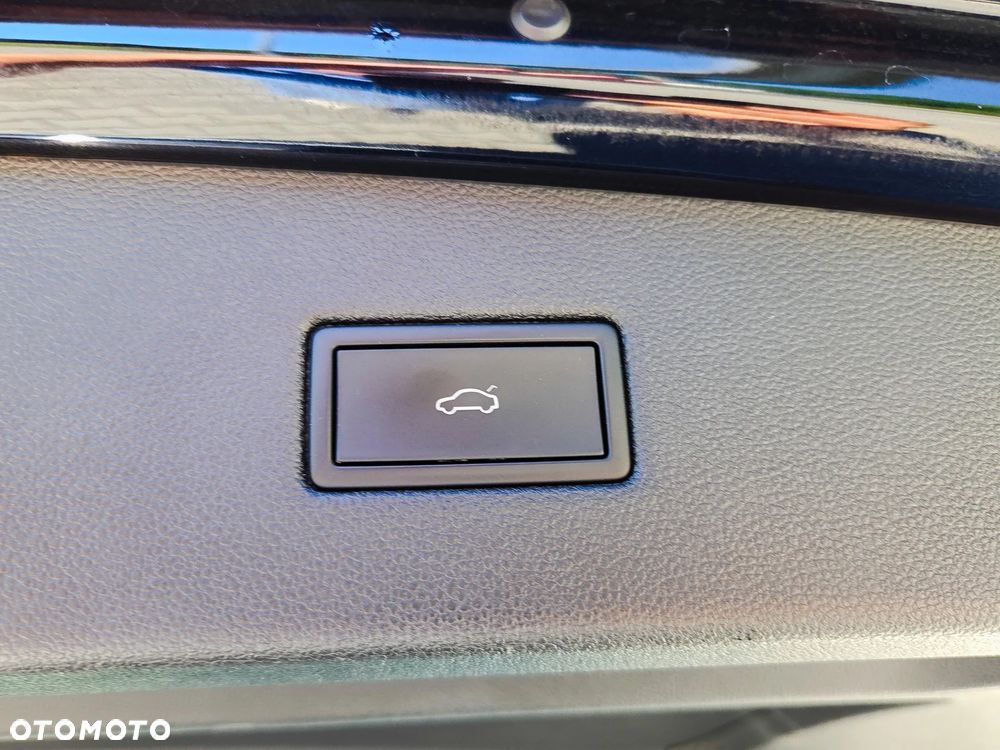 Seat Tarraco 2.0 TDI Xcellence S&S 4Drive DSG - 17