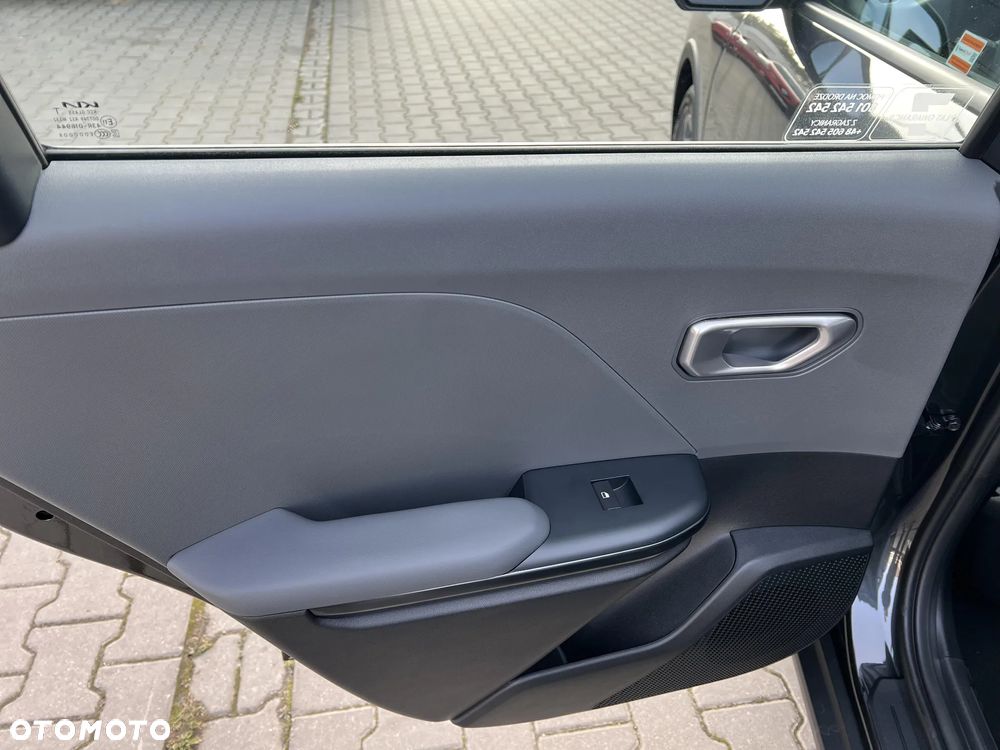 Kia K4 1.6 T-GDI M - 14