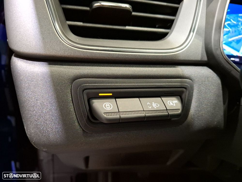 Renault Captur 1.0 TCe Techno - 21