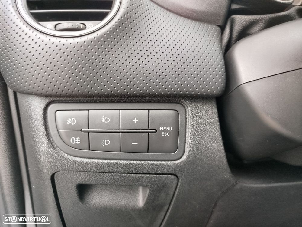 Fiat Punto Evo 1.3 M-Jet Dynamic - 32