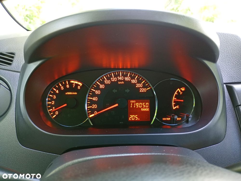 Daihatsu Cuore 1.0 Top - 20