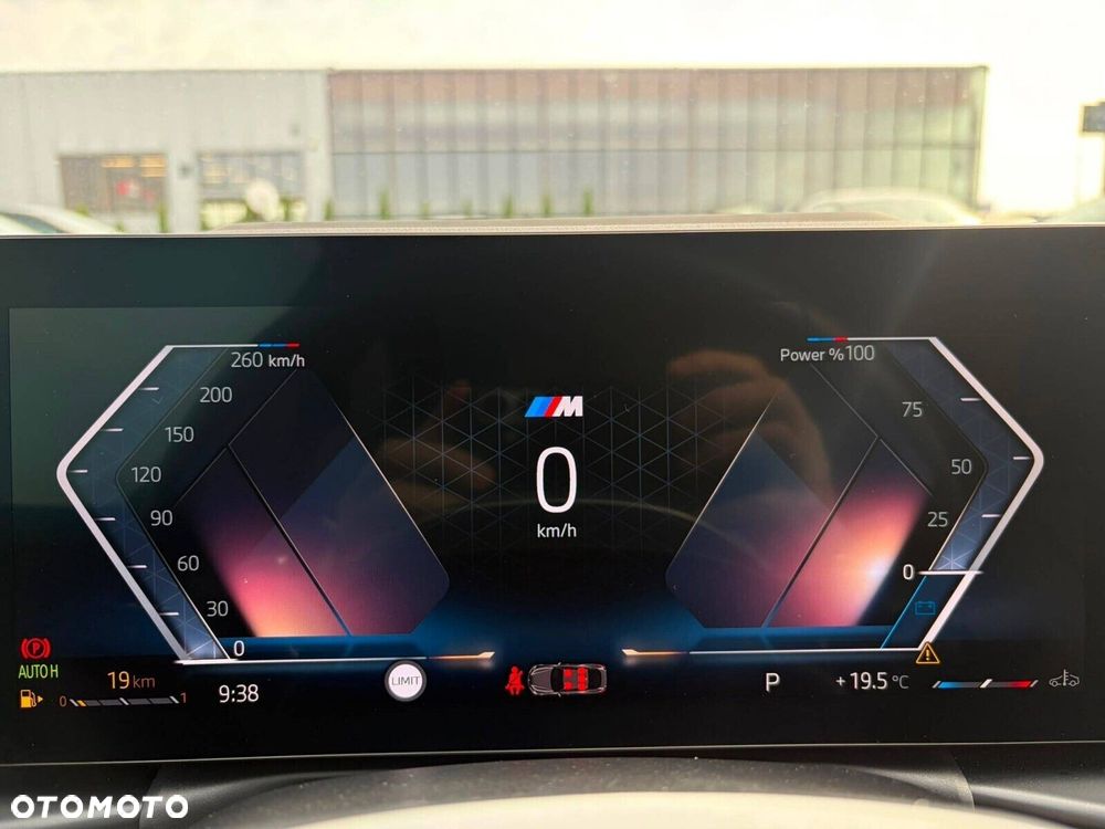 BMW Seria 4 - 23