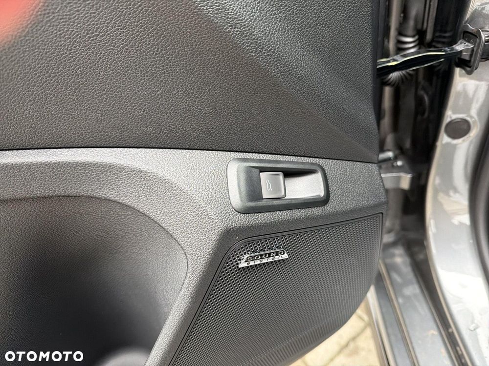 Skoda Scala 1.5 TSI Monte Carlo DSG - 12