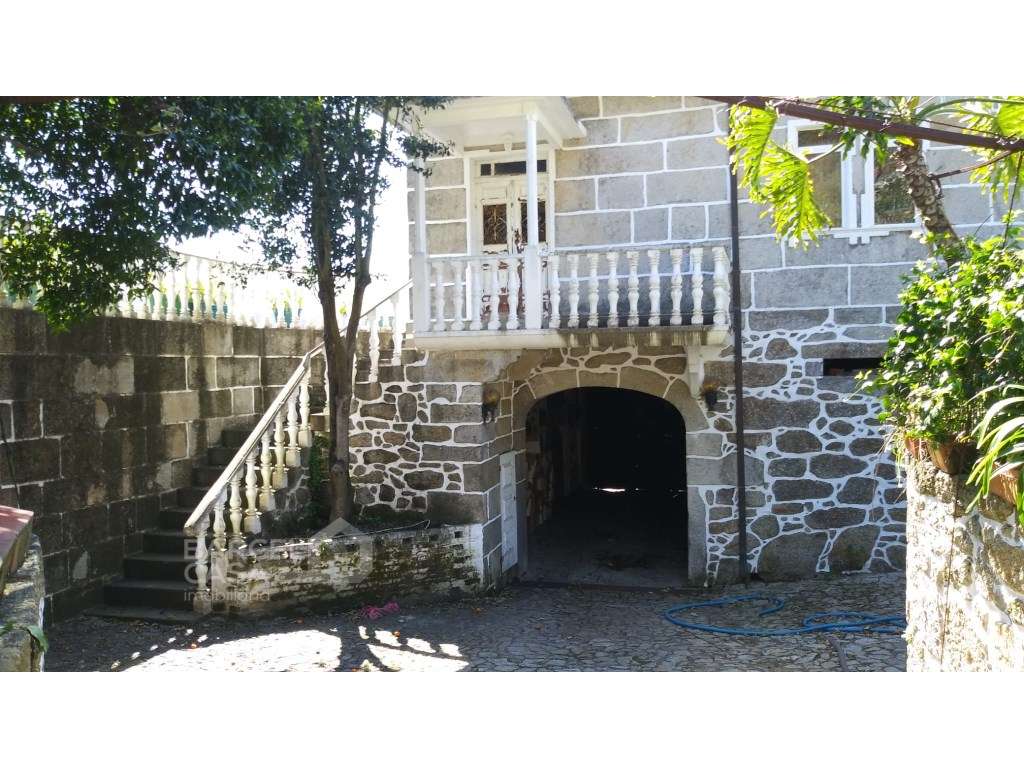 Quinta em Curvos - Esposende - Grande imagem: 4/60