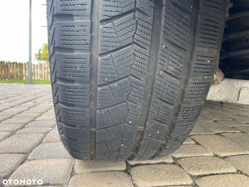 Volvo S60 - 22
