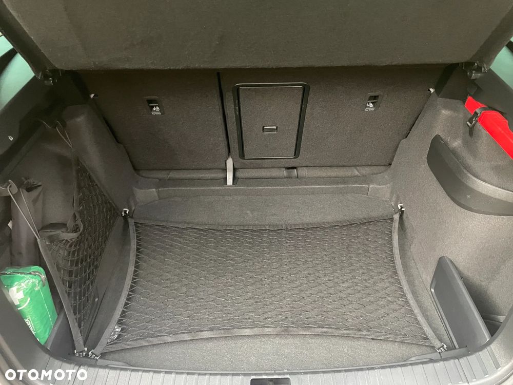 Skoda Karoq 2.0 TDI SCR 4x4 Sportline DSG - 26