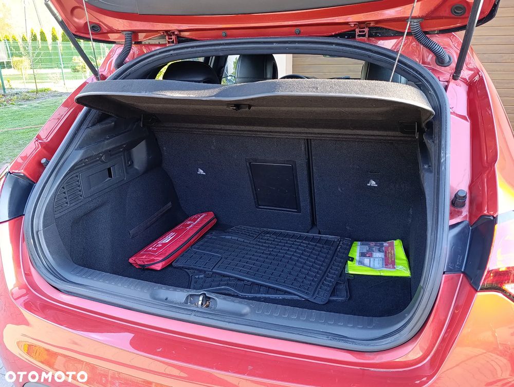 DS Automobiles DS 4 Crossback - 32