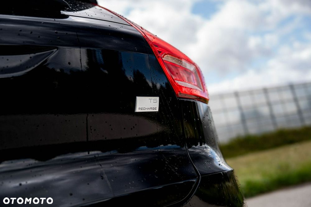 Volvo XC 40 - 15