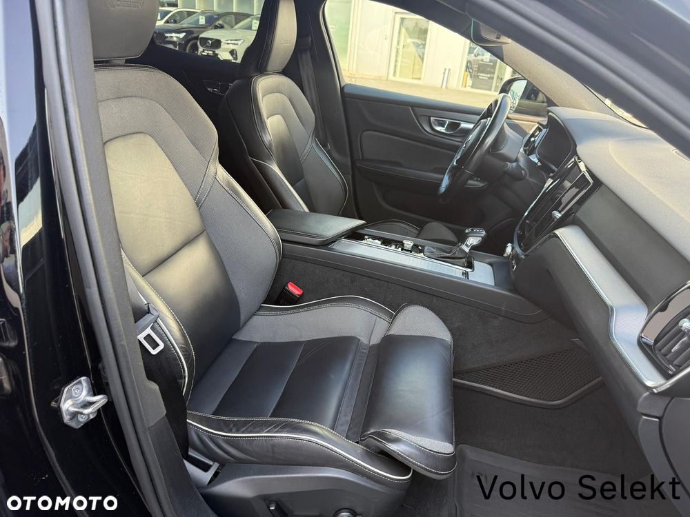 Volvo S60 - 35