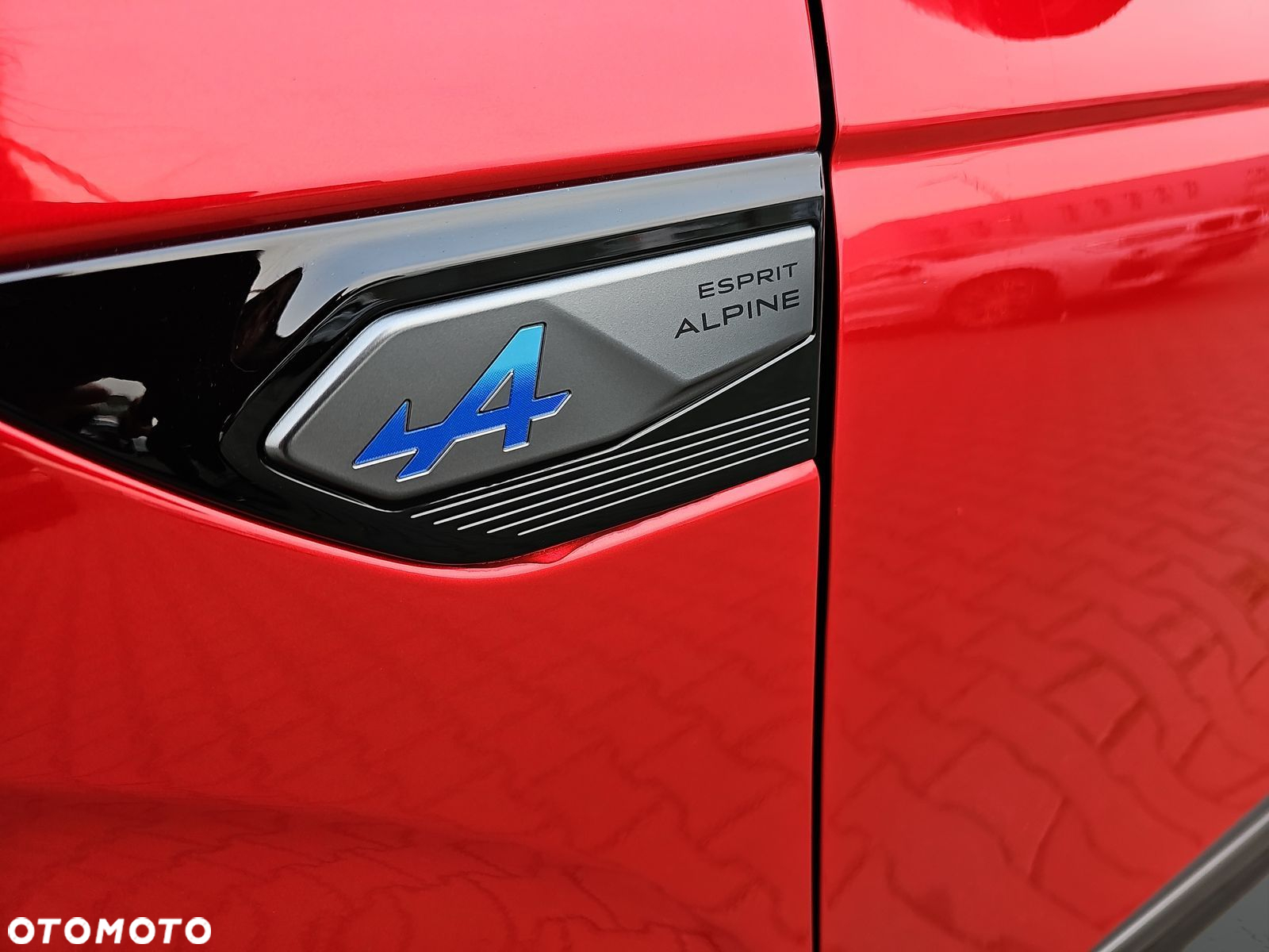 Renault Arkana - 24