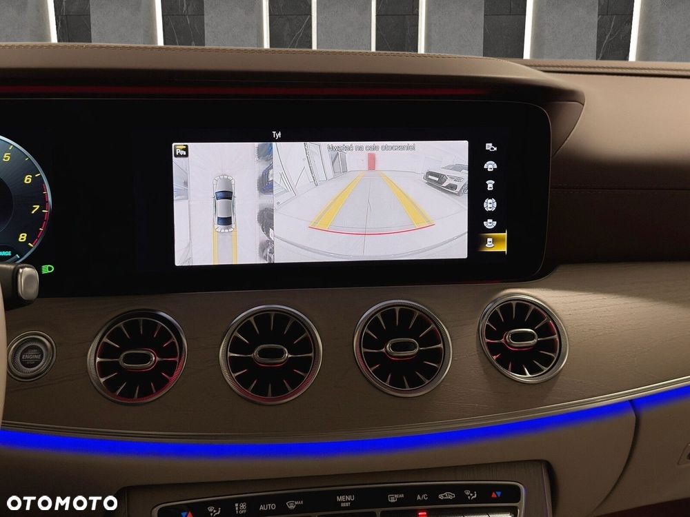 Mercedes-Benz CLS 450 4-Matic Avantgarde - 15