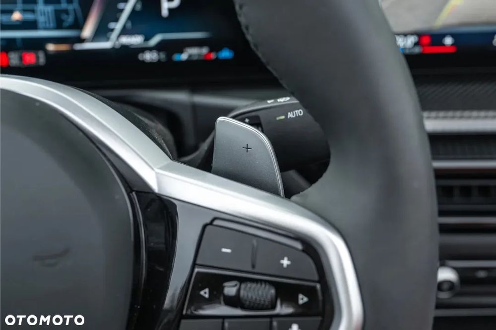 BMW Seria 4 430i xDrive M Sport sport - 31