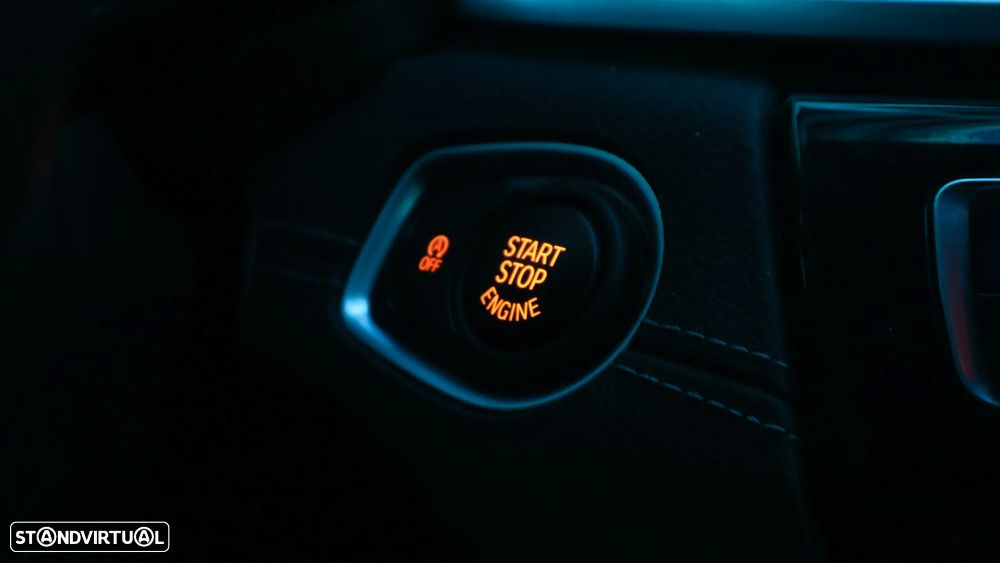 BMW X2 16 d sDrive Advantage - 12