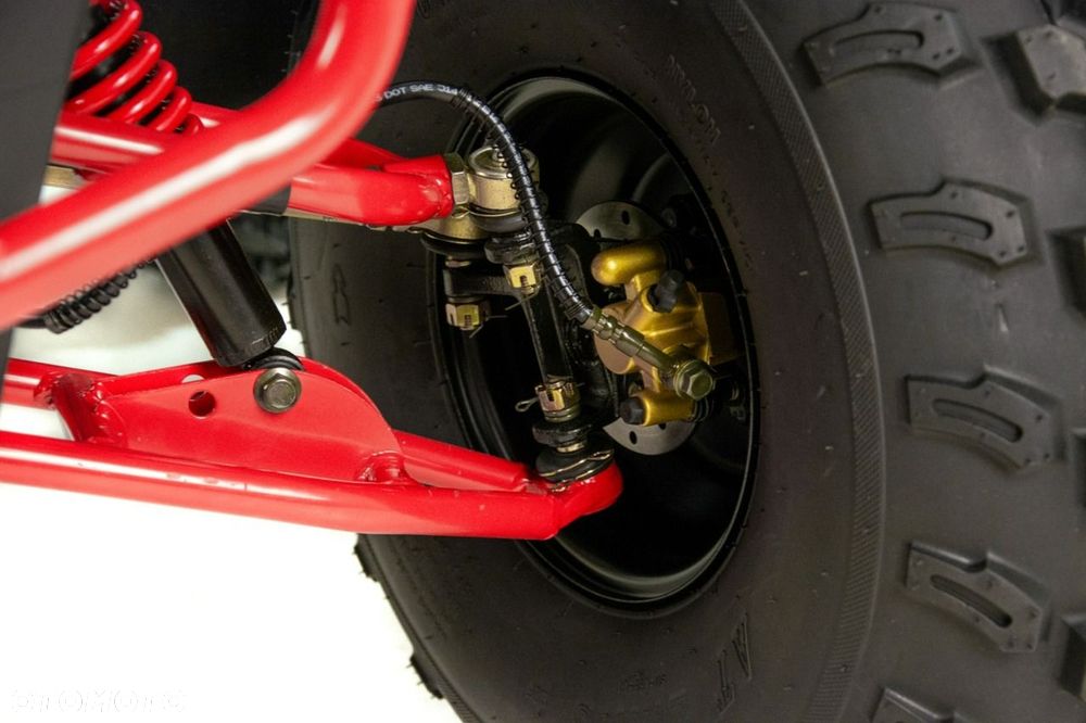 XTR Inny - 26
