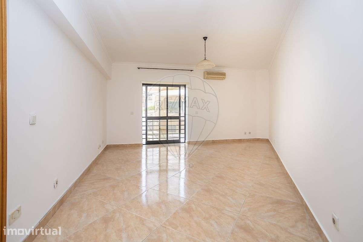 Apartamento T1 para venda - Grande imagem: 3/18