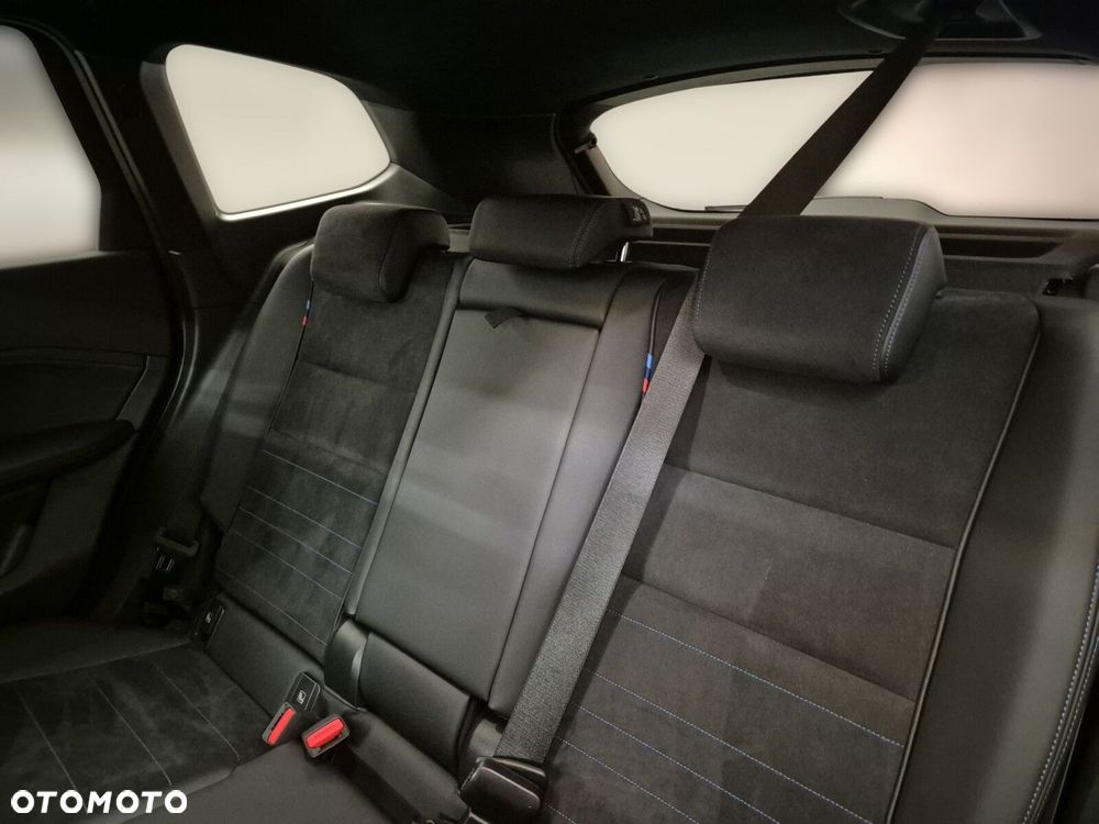 BMW X1 M35i xDrive - 18