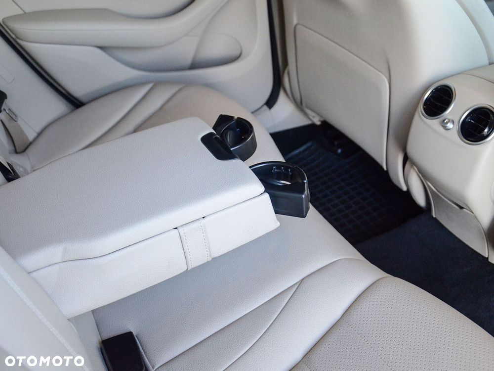 Mercedes-Benz GLC Coupe 200 d - 24